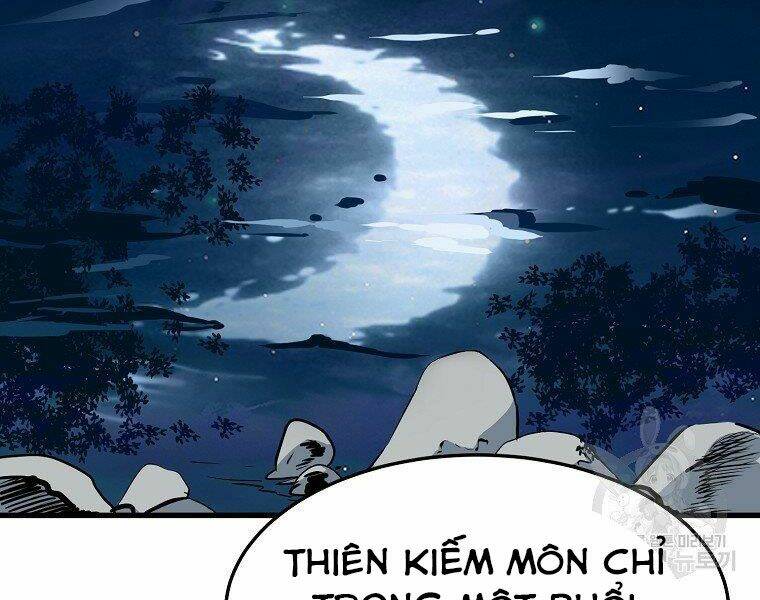 Đại Tướng Quân - Chapter 7 - Page 122