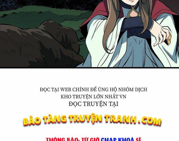 Đại Tướng Quân - Chapter 7 - Page 125