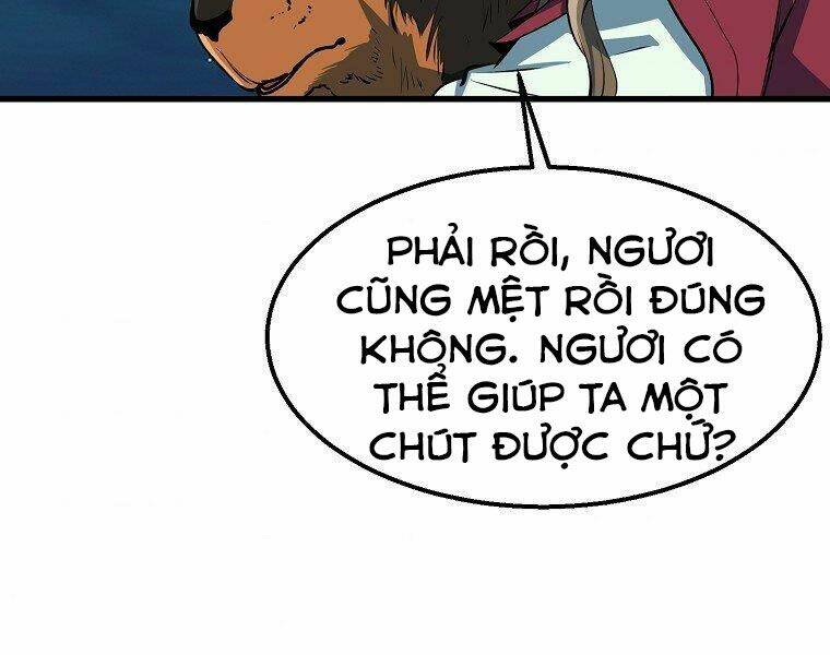 Đại Tướng Quân - Chapter 7 - Page 127