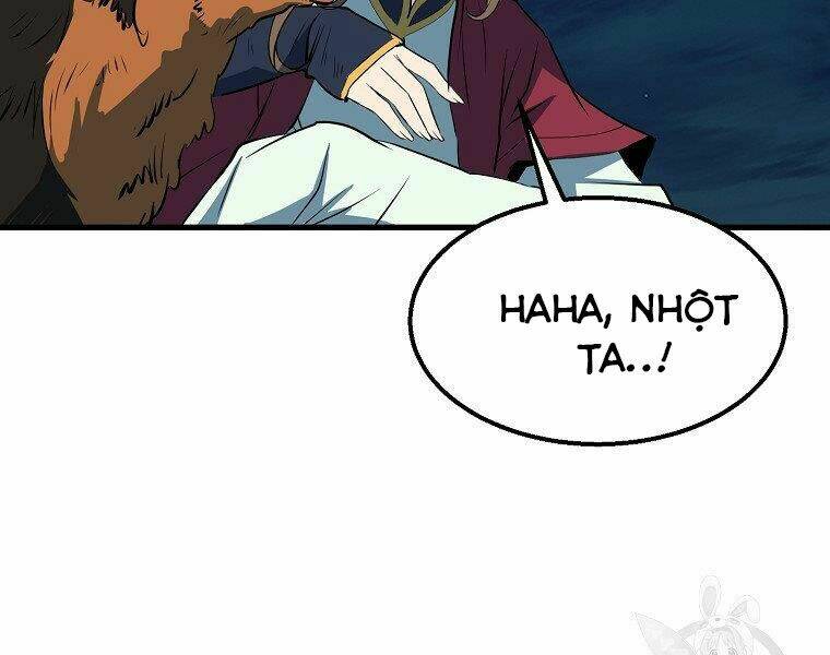 Đại Tướng Quân - Chapter 7 - Page 129