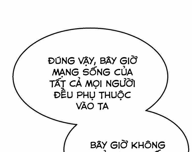 Đại Tướng Quân - Chapter 7 - Page 131