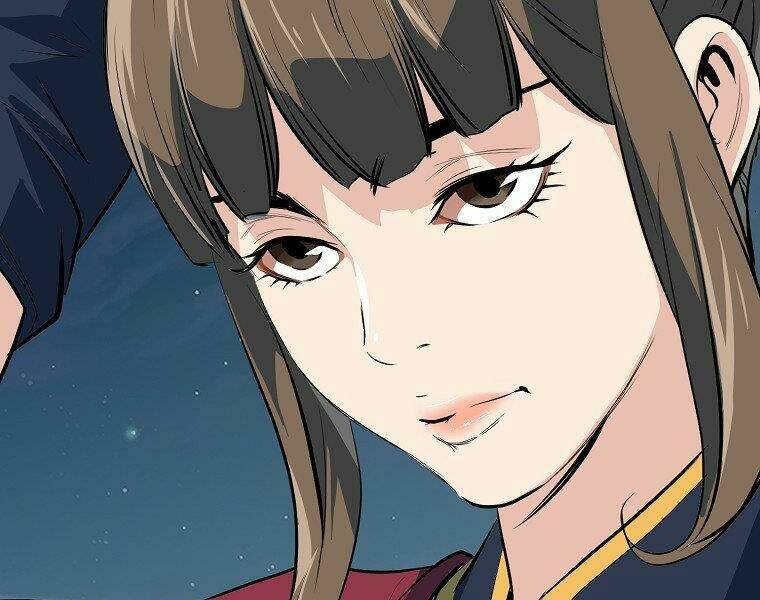 Đại Tướng Quân - Chapter 7 - Page 133