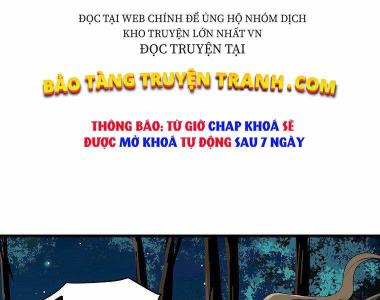 Đại Tướng Quân - Chapter 7 - Page 135