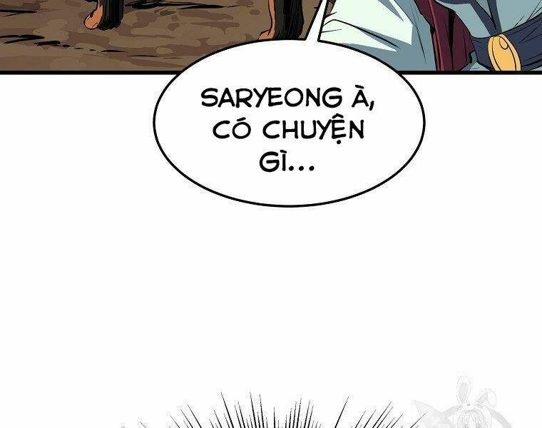 Đại Tướng Quân - Chapter 7 - Page 137