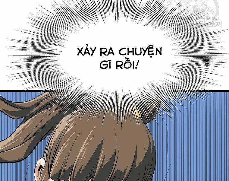 Đại Tướng Quân - Chapter 7 - Page 138