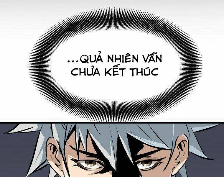 Đại Tướng Quân - Chapter 7 - Page 13