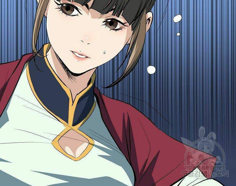 Đại Tướng Quân - Chapter 7 - Page 139