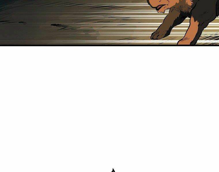 Đại Tướng Quân - Chapter 7 - Page 142