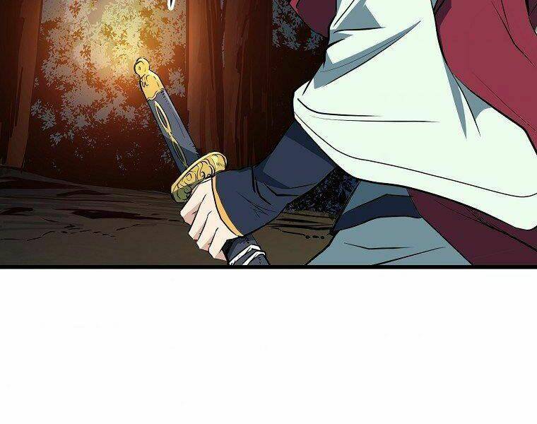 Đại Tướng Quân - Chapter 7 - Page 144