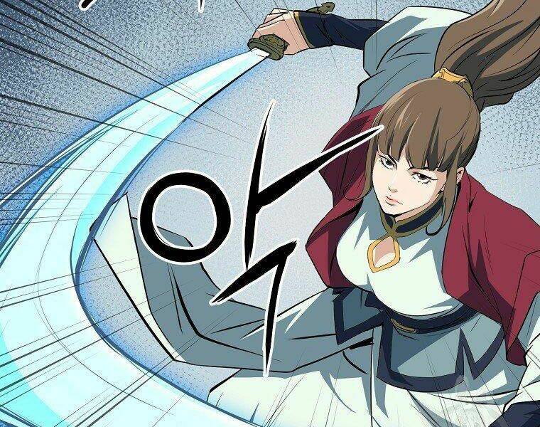 Đại Tướng Quân - Chapter 7 - Page 146