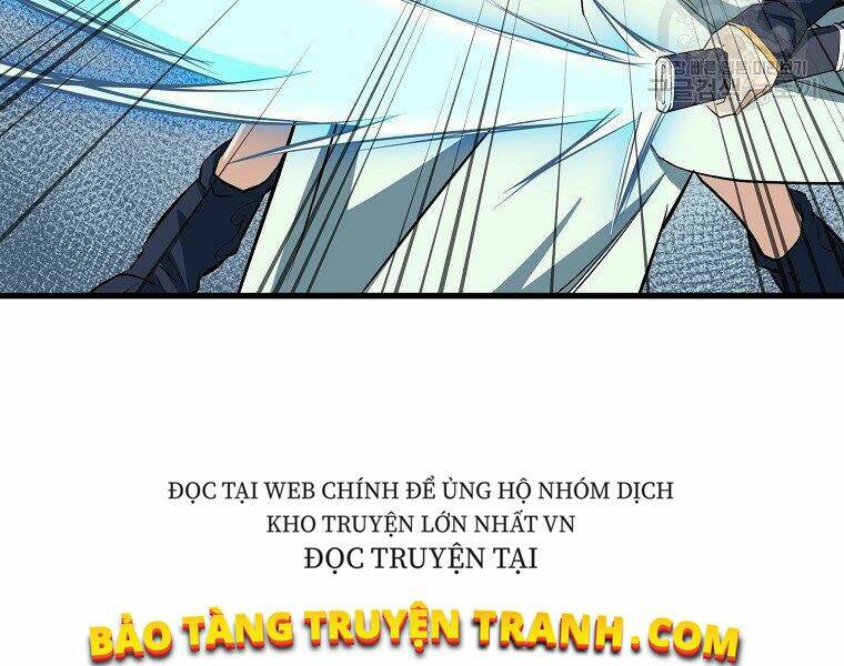 Đại Tướng Quân - Chapter 7 - Page 147