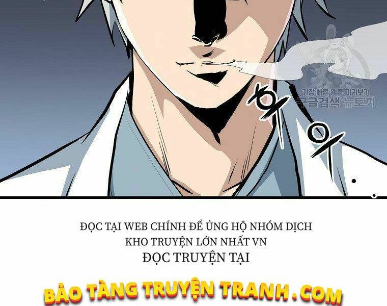 Đại Tướng Quân - Chapter 7 - Page 14