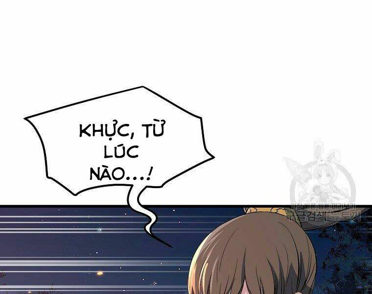 Đại Tướng Quân - Chapter 7 - Page 150