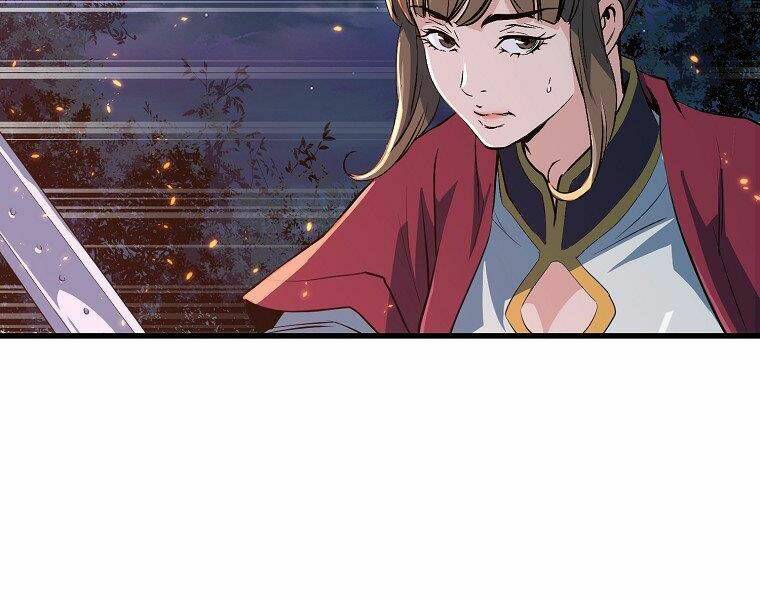 Đại Tướng Quân - Chapter 7 - Page 151