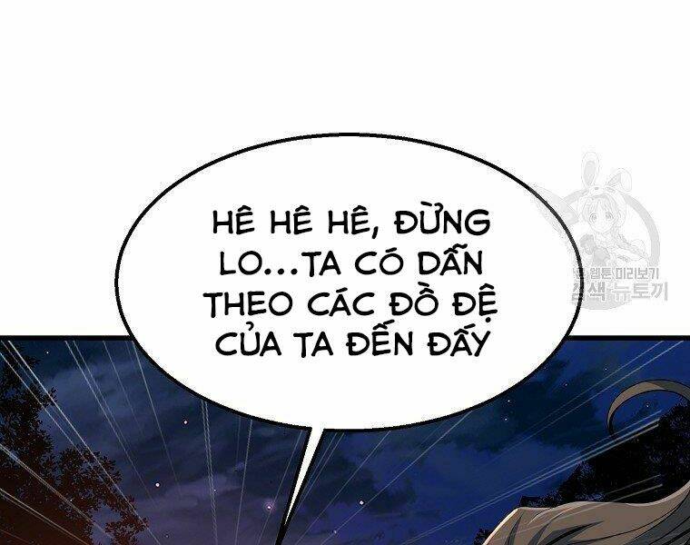 Đại Tướng Quân - Chapter 7 - Page 152