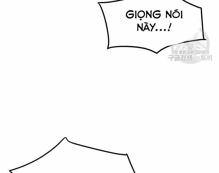 Đại Tướng Quân - Chapter 7 - Page 154