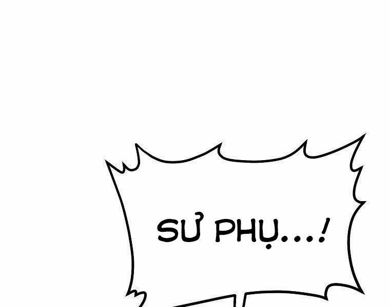 Đại Tướng Quân - Chapter 7 - Page 157