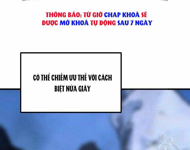 Đại Tướng Quân - Chapter 7 - Page 15