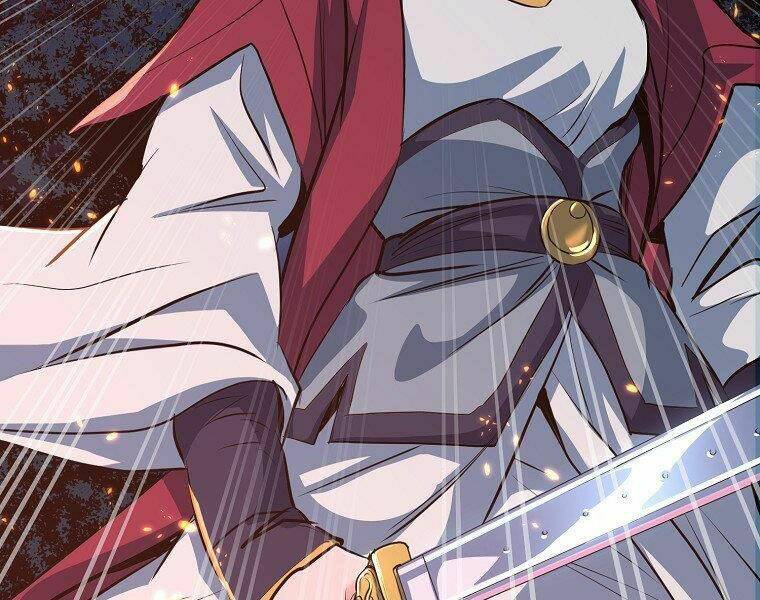 Đại Tướng Quân - Chapter 7 - Page 159