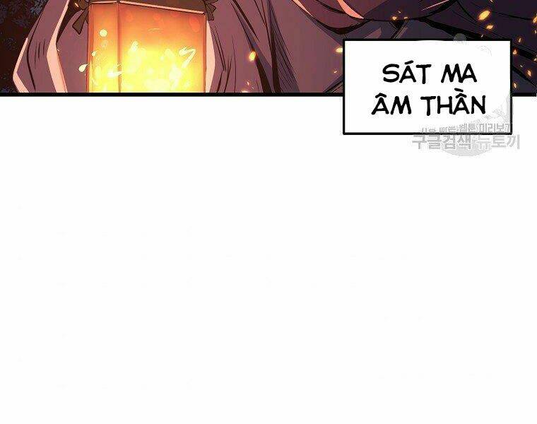 Đại Tướng Quân - Chapter 7 - Page 162