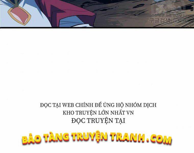 Đại Tướng Quân - Chapter 7 - Page 164