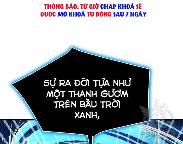 Đại Tướng Quân - Chapter 7 - Page 165