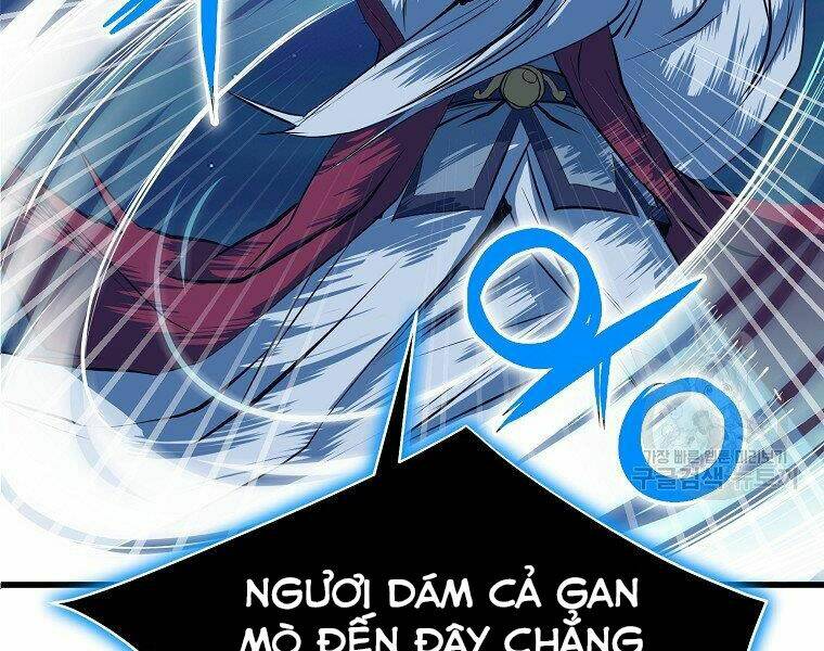 Đại Tướng Quân - Chapter 7 - Page 167