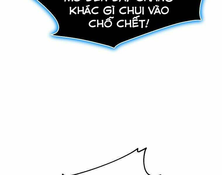 Đại Tướng Quân - Chapter 7 - Page 168