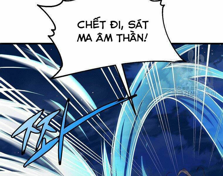 Đại Tướng Quân - Chapter 7 - Page 169