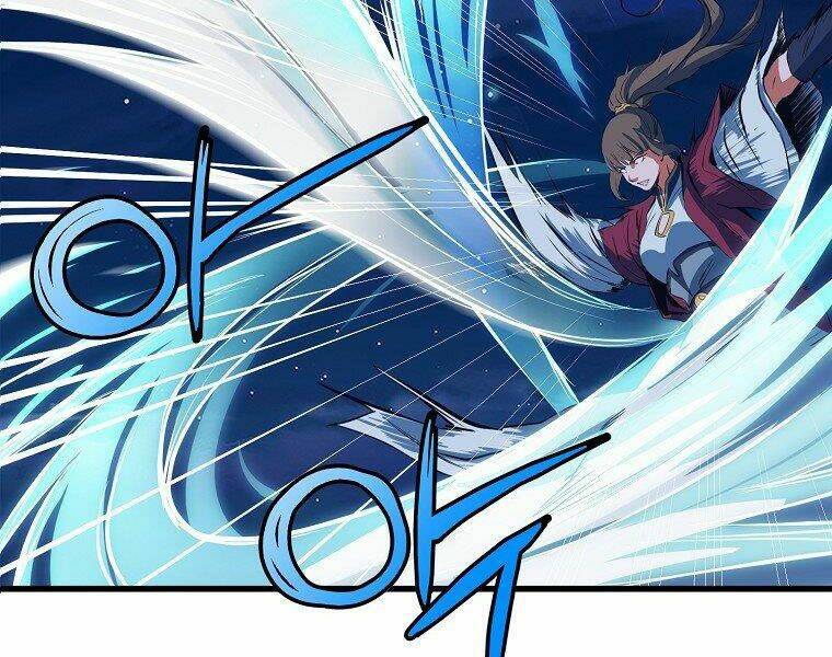 Đại Tướng Quân - Chapter 7 - Page 170