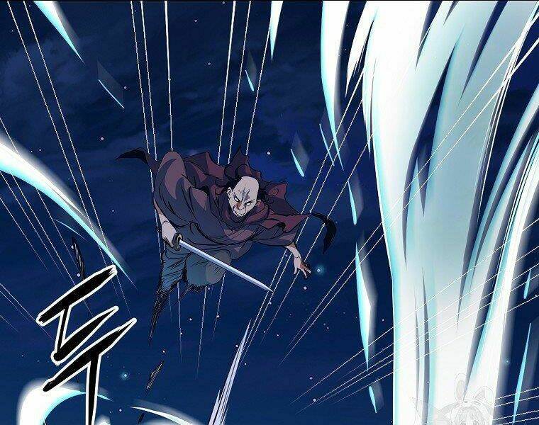 Đại Tướng Quân - Chapter 7 - Page 172