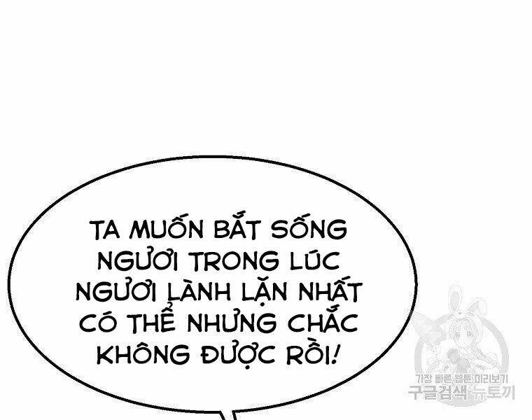 Đại Tướng Quân - Chapter 7 - Page 174
