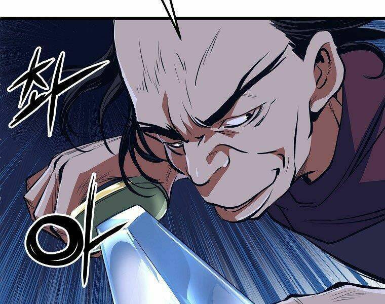 Đại Tướng Quân - Chapter 7 - Page 175