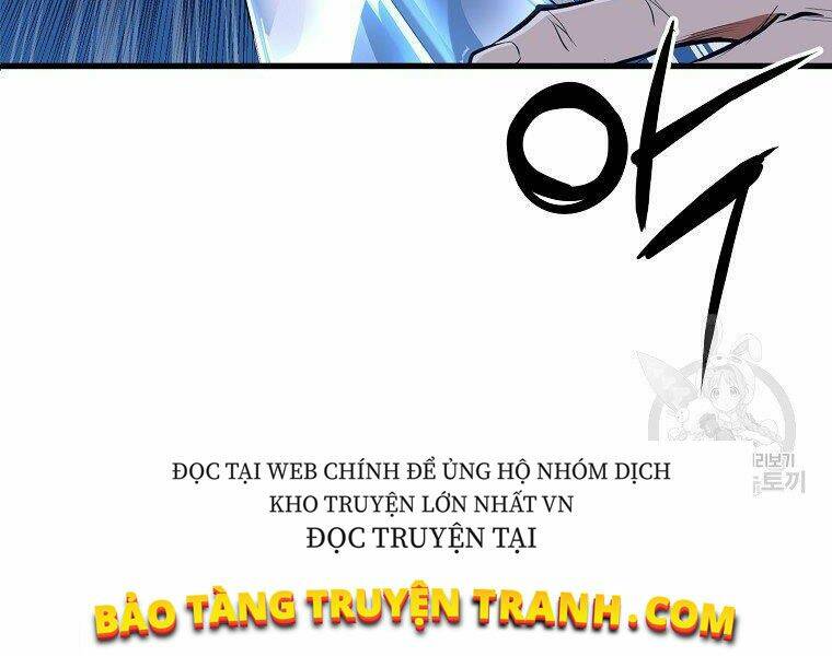 Đại Tướng Quân - Chapter 7 - Page 176