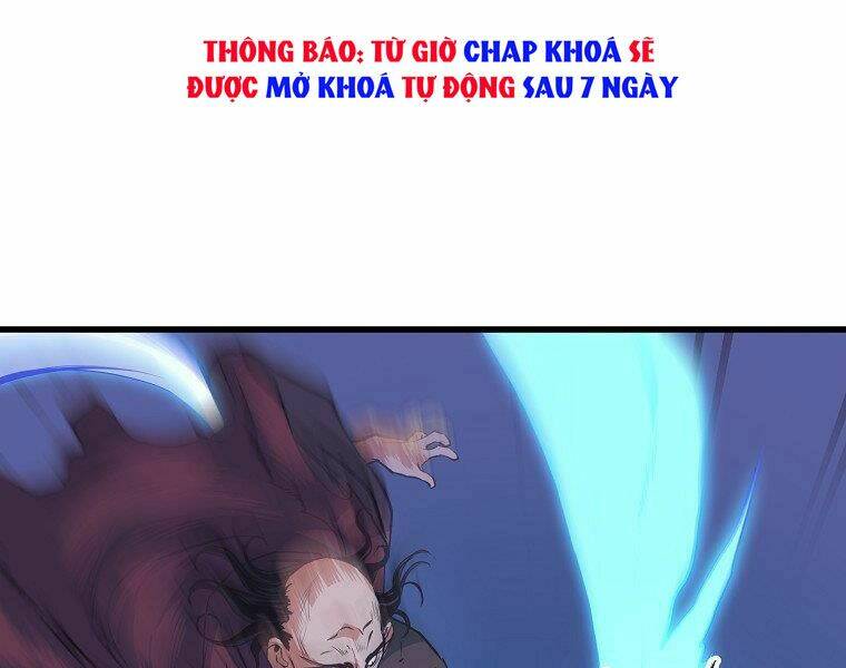 Đại Tướng Quân - Chapter 7 - Page 177