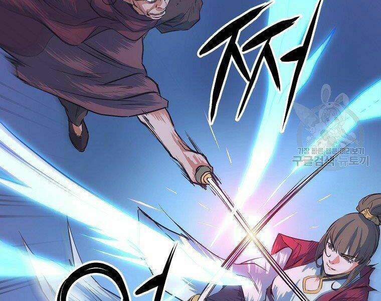 Đại Tướng Quân - Chapter 7 - Page 178