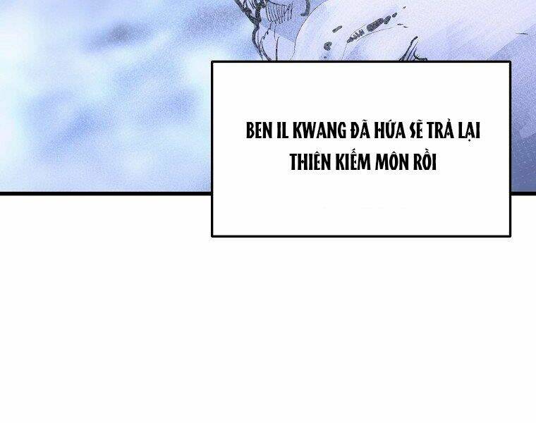 Đại Tướng Quân - Chapter 7 - Page 17