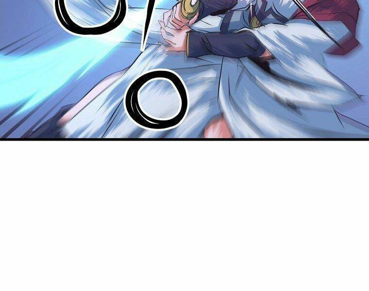 Đại Tướng Quân - Chapter 7 - Page 179