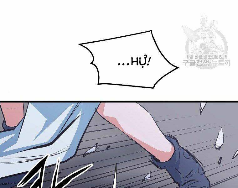 Đại Tướng Quân - Chapter 7 - Page 180