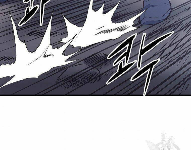 Đại Tướng Quân - Chapter 7 - Page 181