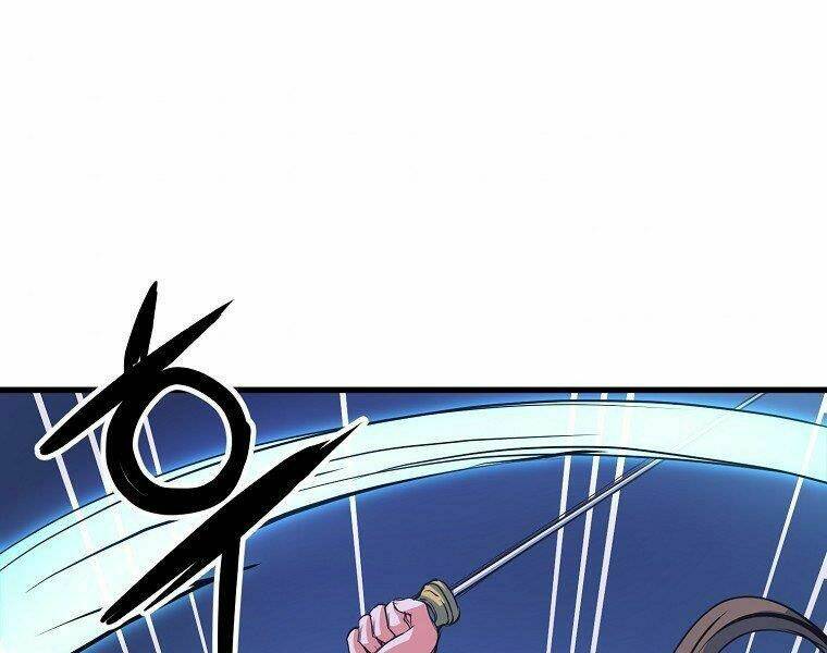 Đại Tướng Quân - Chapter 7 - Page 184