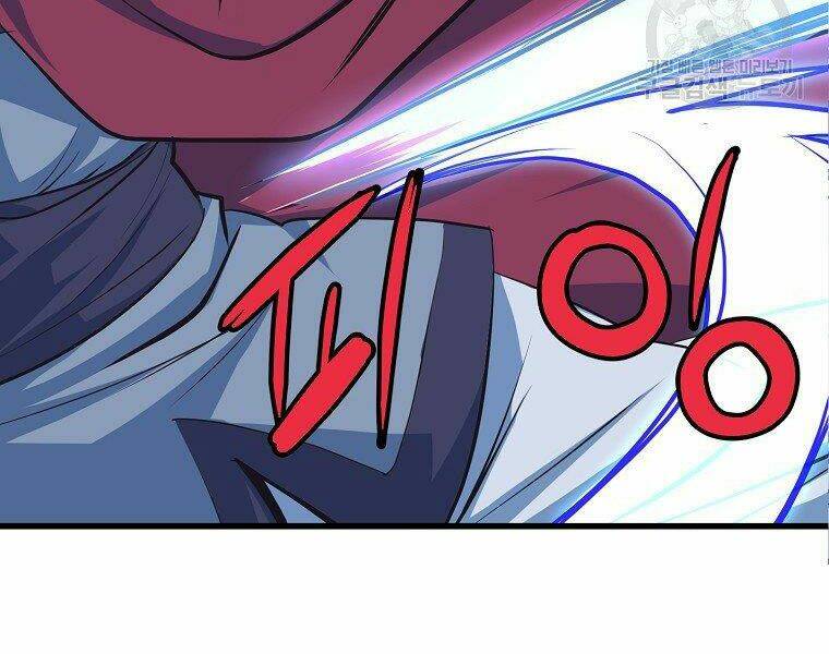 Đại Tướng Quân - Chapter 7 - Page 191