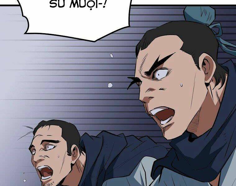 Đại Tướng Quân - Chapter 7 - Page 193