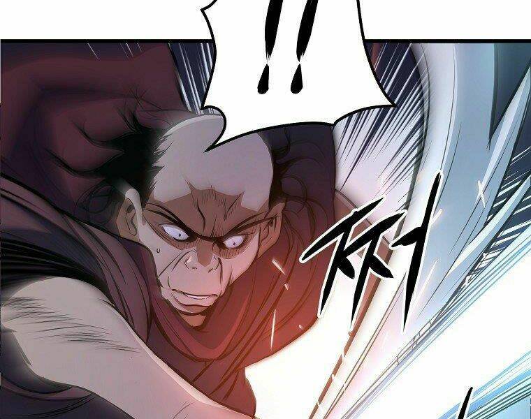 Đại Tướng Quân - Chapter 7 - Page 195