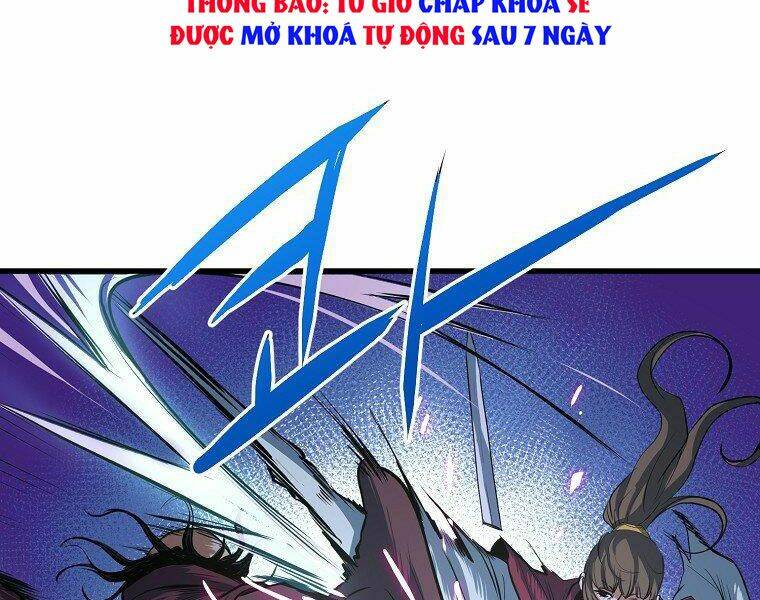 Đại Tướng Quân - Chapter 7 - Page 197