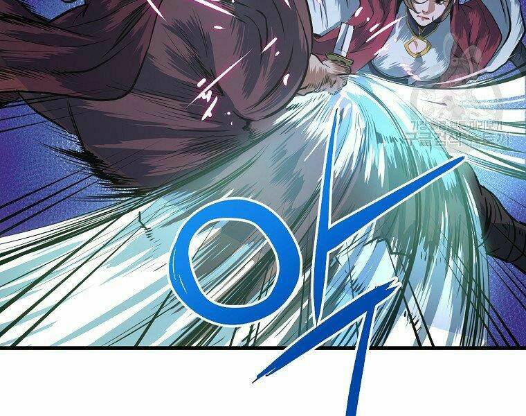 Đại Tướng Quân - Chapter 7 - Page 198