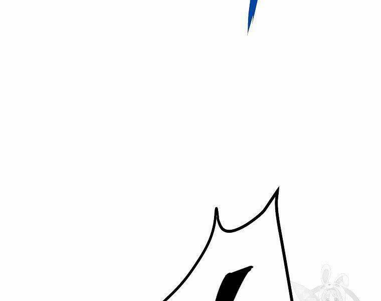 Đại Tướng Quân - Chapter 7 - Page 199