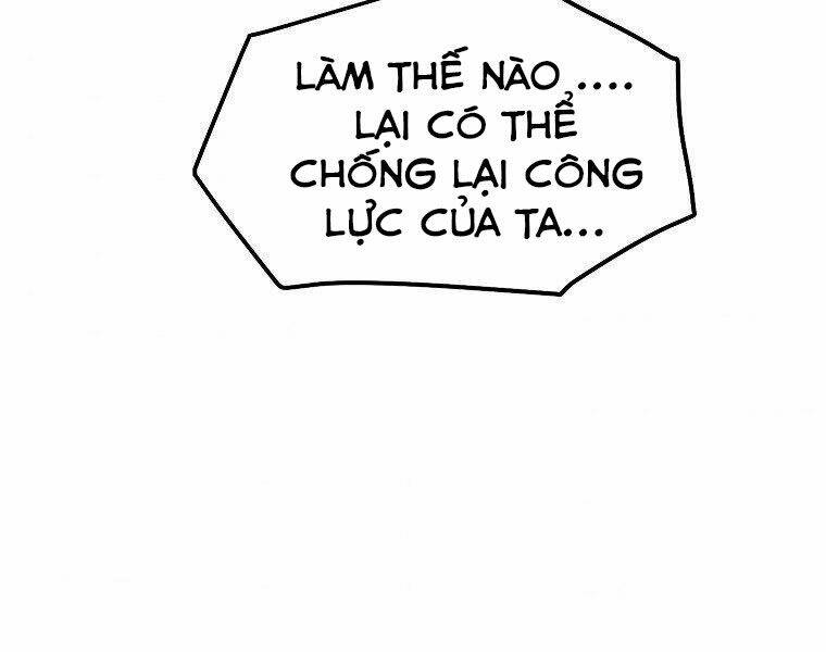 Đại Tướng Quân - Chapter 7 - Page 202