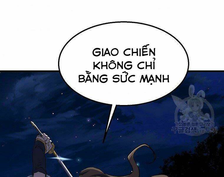 Đại Tướng Quân - Chapter 7 - Page 203