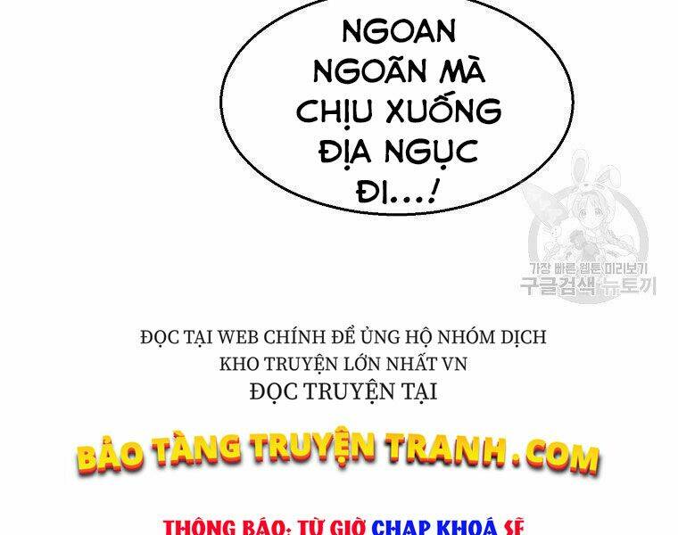Đại Tướng Quân - Chapter 7 - Page 205